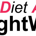 bdaweightwise.com logo