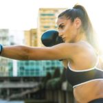 Is boxing good for weight loss?