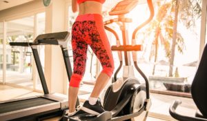 Best Cross Trainer for Home Use – Top 6 Picks