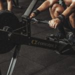 best rowing machine on a budget