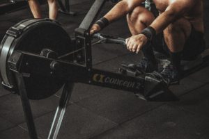 Best Rowing Machine on a Budget
