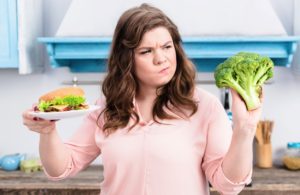 The Weight Loss Plateau – 6 Killer Tips to Stop Your Diet Flatlining