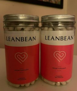 Leanbean review 1