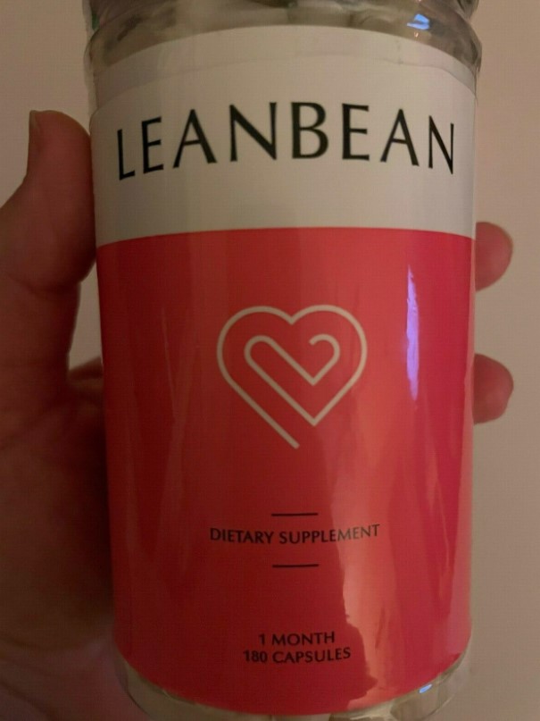 Leanbean review 2