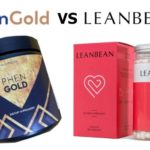phengold vs leanbean