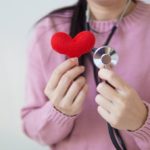 Will weight loss reduce my risk of heart disease