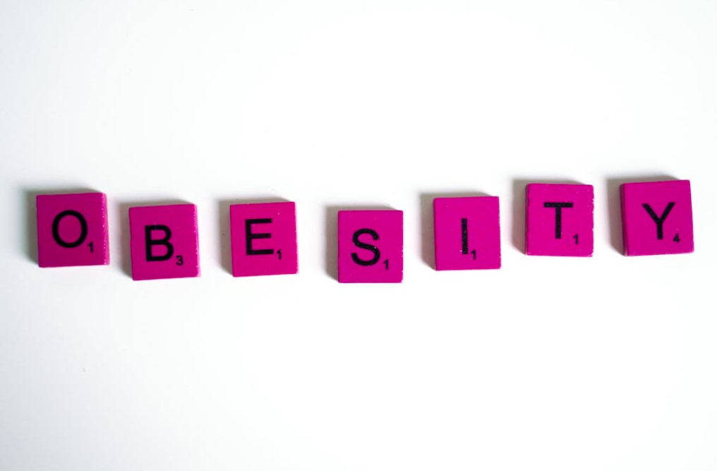 Will weight loss reduce my risk of heart disease - obesity
