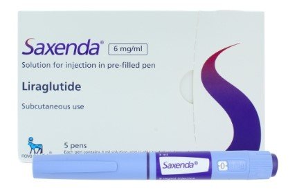Saxenda Review My Weight Loss Experience As A Formerly Obese Man Saxenda Review My Weight Loss Experience As A Formerly Obese Man