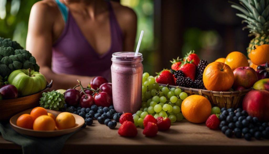 A beginner's guide to meal replacement shakes - What are they, how to use them, pros and cons