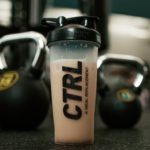 Choosing the Perfect Meal Replacement Shake 1