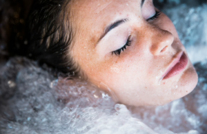 Ice Bath Benefits – How Cold Water Therapy Can Help You Recover
